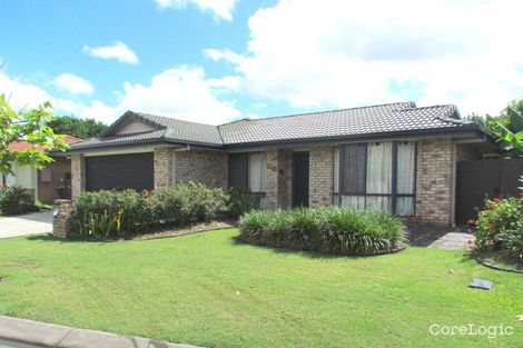 Property photo of 9 Groves Crescent Boondall QLD 4034