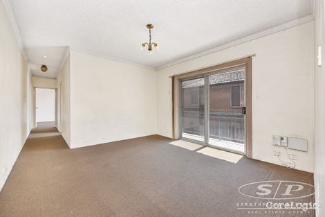 Property photo of 8/39 Henley Road Homebush West NSW 2140