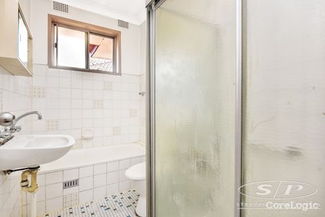 Property photo of 8/39 Henley Road Homebush West NSW 2140