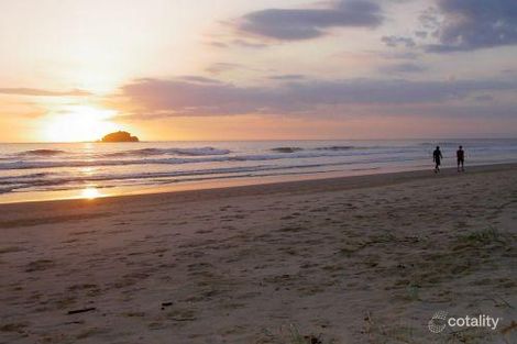 Property photo of 57 Mudjimba Esplanade Mudjimba QLD 4564