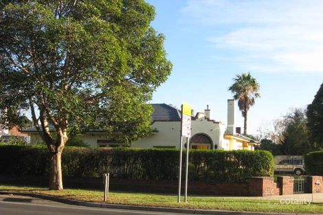 29 Booran Rd, Caulfield, VIC 3162