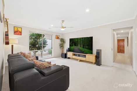 Property photo of 5 Rosella Street Nicholls ACT 2913