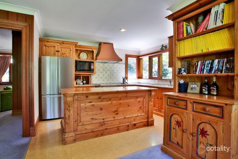 Property photo of 1249 Alpine Way Crackenback NSW 2627