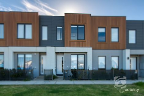 99 Carnival Bvd, Berwick, VIC 3806