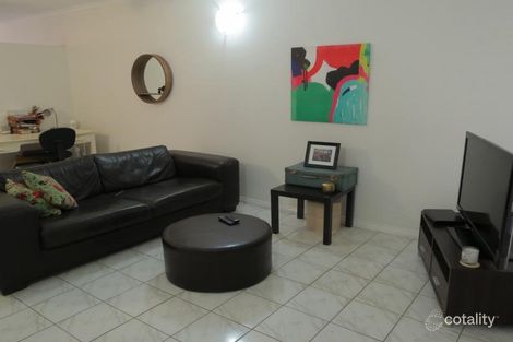 Property photo of 21/152 Casuarina Drive Nightcliff NT 0810