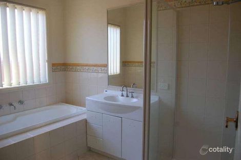 Property photo of 70 Taylors Hill Boulevard Taylors Hill VIC 3037