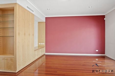Property photo of 12/18 Robinson Avenue Perth WA 6000