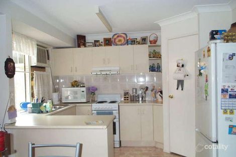 Property photo of 19 Kummara Road Edens Landing QLD 4207