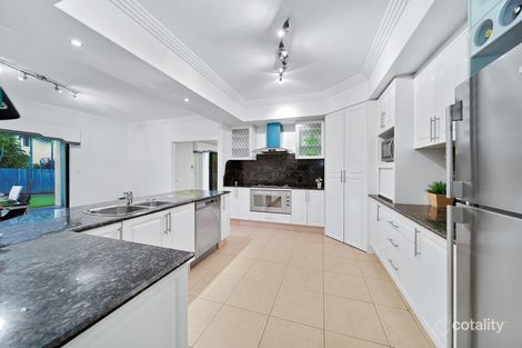 Property photo of 7 Mulberry Place Stretton QLD 4116