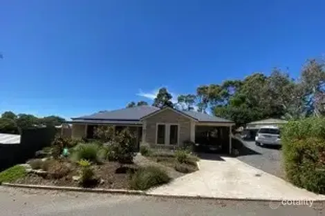 1/40 Matthew Smillie Dr, Nairne, SA 5252