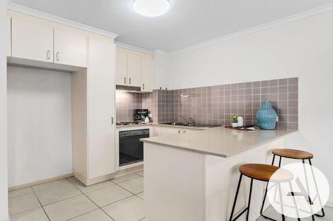 Property photo of 32/2 Eardley Street Bruce ACT 2617