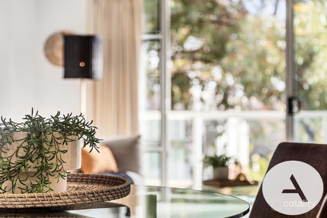 Property photo of 32/2 Eardley Street Bruce ACT 2617