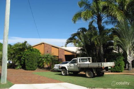 3 Buchan Dr, Bargara, QLD 4670