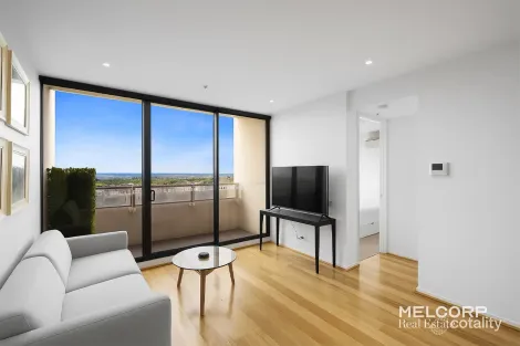 2804/27 Therry St, Melbourne, VIC 3000
