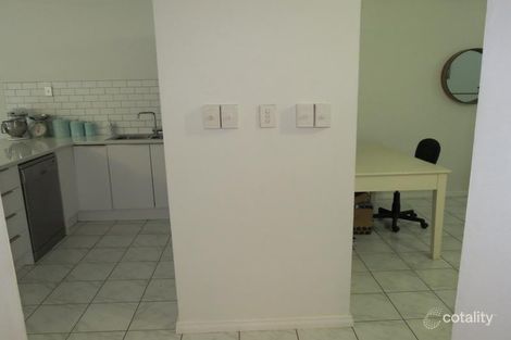 Property photo of 21/152 Casuarina Drive Nightcliff NT 0810