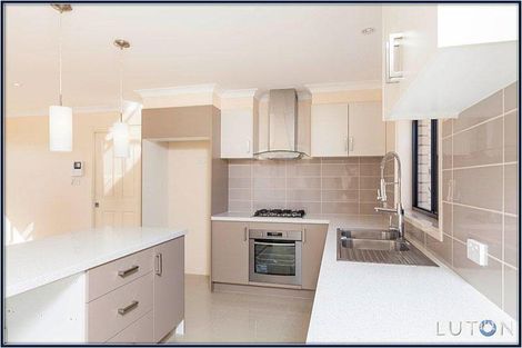 Property photo of 19 Helby Street Harrison ACT 2914
