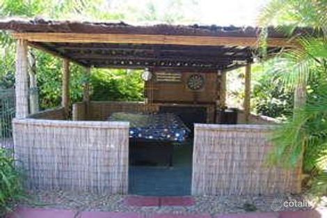 Property photo of 68 Palm Springs Drive Calavos QLD 4670