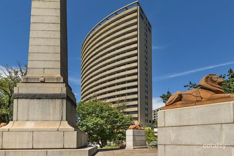 84/1-29 Albert Rd, Melbourne, VIC 3004