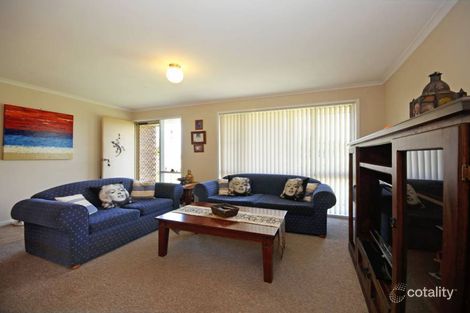 Property photo of 25 Emerson Drive Morayfield QLD 4506