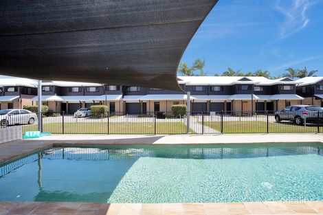 Property photo of 22/7 Bilgola Place Blacks Beach QLD 4740
