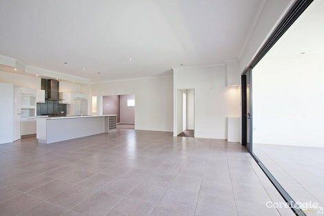 Property photo of 32 Balgownie Drive Peregian Springs QLD 4573