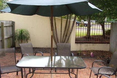Property photo of 25/23 Scholars Drive Sippy Downs QLD 4556