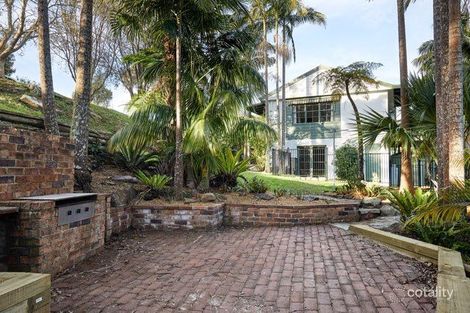 Property photo of 34 Kywong Road Berowra NSW 2081