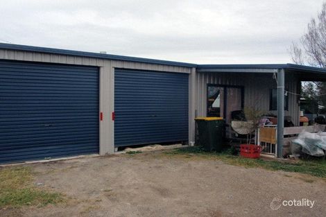 58 Susan Cres, Proston, QLD 4613