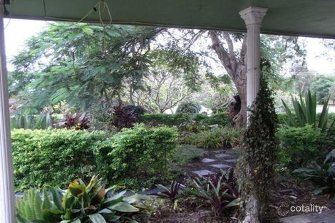 Property photo of 47 Watson Road Southside QLD 4570