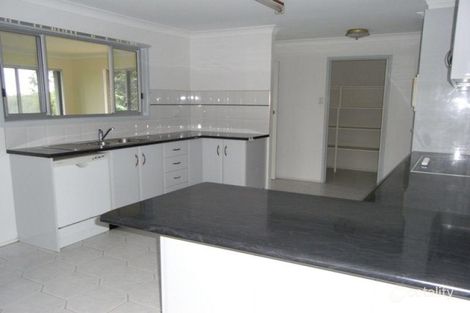 Property photo of 47 Watson Road Southside QLD 4570