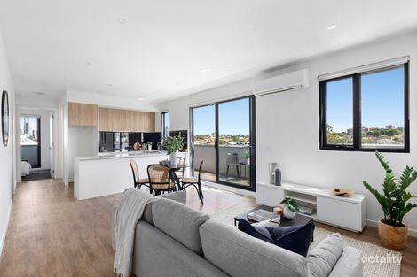 402/70 Clifton St, Richmond, VIC 3121