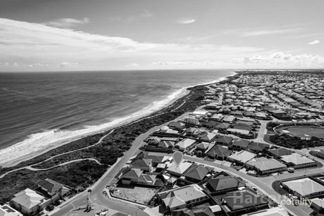 Property photo of 49 Solandri Turn Halls Head WA 6210
