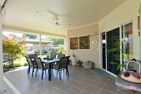 Property photo of 23 Circular Avenue Sawtell NSW 2452