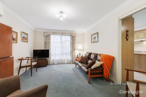 Property photo of 1/3 Heather Grove Nunawading VIC 3131