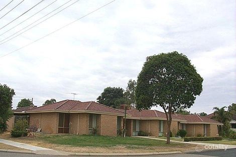 56a Durban St, Belmont, WA 6104