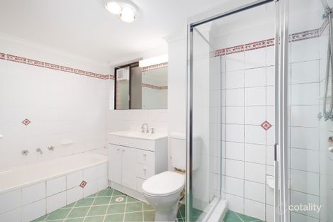 Property photo of 36/35-39 Fontenoy Road Macquarie Park NSW 2113