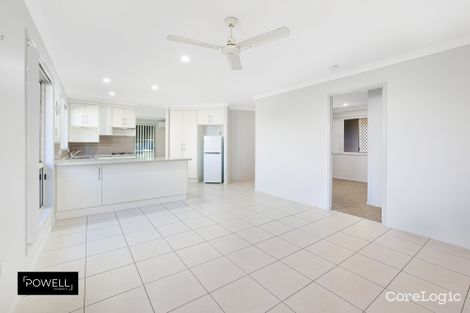 Property photo of 8 Beach Street Burnett Heads QLD 4670