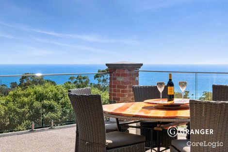Property photo of 9 Wunda Street Dromana VIC 3936