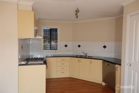 Property photo of 1/35 Potts Road Langwarrin VIC 3910