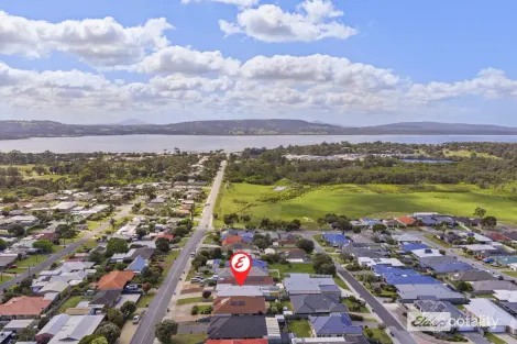 24 Elizabeth St, Bayonet Head, WA 6330