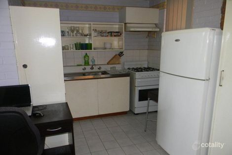 27/409 Cambridge St, Wembley, WA 6014