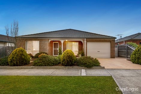 Property photo of 55A Charter Road East Sunbury VIC 3429