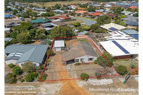 Property photo of 462 Lower King Road Lower King WA 6330