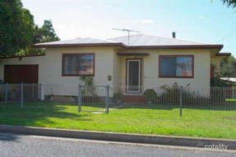 68 Pacific St, Corindi Beach, NSW 2456