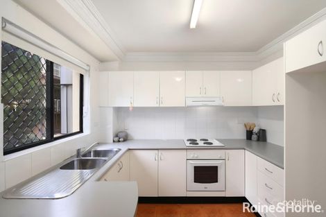 3/74 Faunce St W, Gosford, NSW 2250