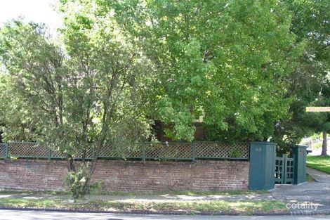 182 Wollongong Rd, Arncliffe, NSW 2205