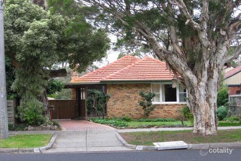 98 Wells Rd, Beaumaris, VIC 3193