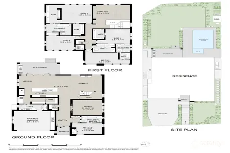Property photo of 148 North Rocks Road North Rocks NSW 2151