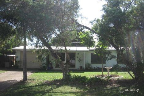 33 Roberts St, Hermit Park, QLD 4812