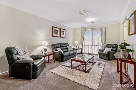 Property photo of 55A Charter Road East Sunbury VIC 3429